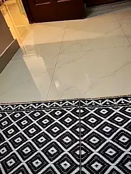 Mr Batting Man online show from October 10, 2025, 4:50 pm