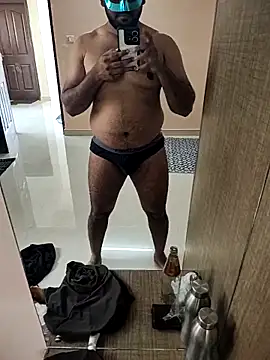 Mr Batting Man online show from November 15, 2025, 4:43 am