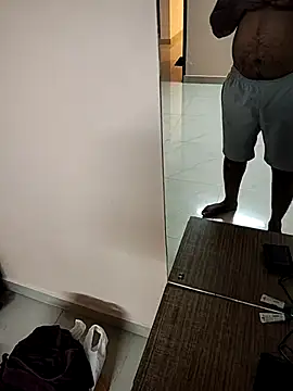 Mr Batting Man online show from November 20, 2025, 5:01 pm