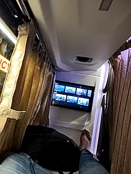 Mr Batting Man online show from November 21, 2025, 4:38 pm