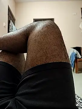 Mr Batting Man online show from January 9, 2026, 5:59 pm