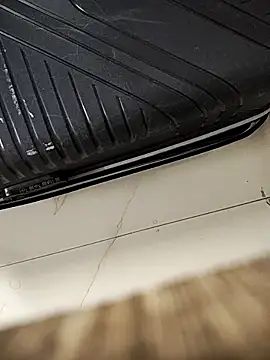 Mr Batting Man online show from March 11, 2026, 3:01 am