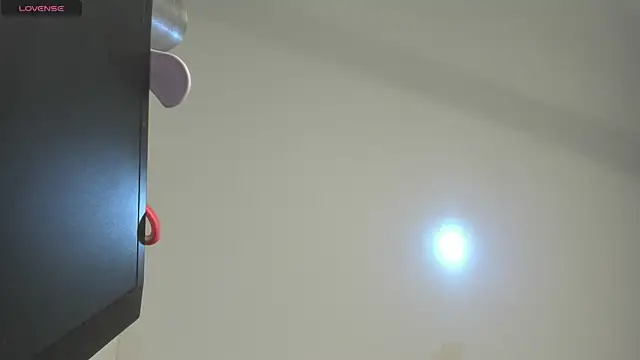 katitahotcam ass online show from November 1, 2025, 10:45 pm