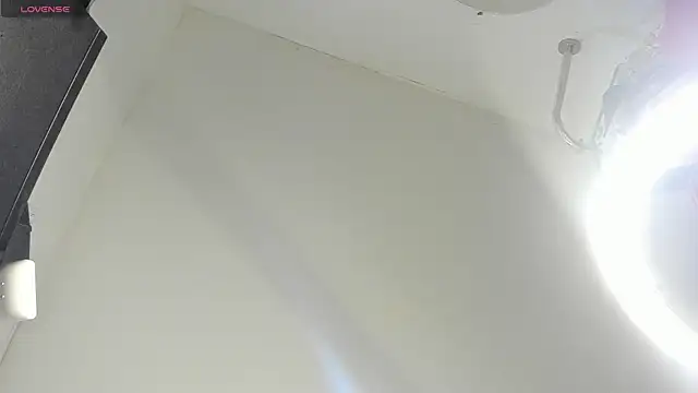 katitahotcam ass online show from November 21, 2025, 11:36 pm