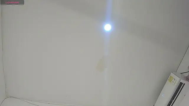 katitahotcam ass online show from November 23, 2025, 10:42 pm