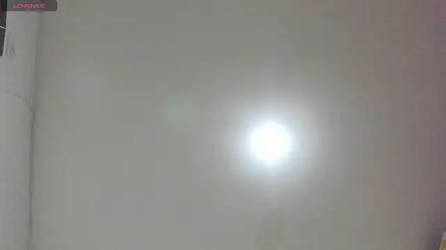 katitahotcam ass online show from November 26, 2025, 11:28 pm