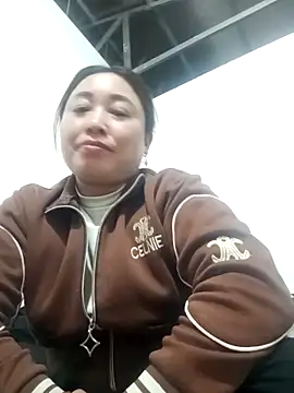 Snapshot of Toadc chatting on March 12, 2026, 2:45 pm Toadc online show from March 12, 2026, 2:45 pm