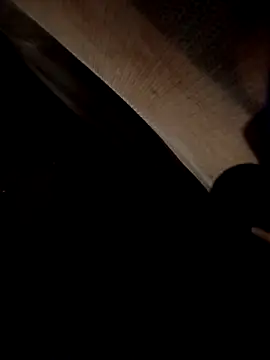 CoMay003 online show from October 18, 2025, 5:25 pm