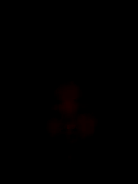 CoMay003 online show from December 15, 2025, 12:15 am