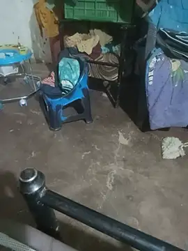 Snapshot of Sonam9696 chatting on July 12, 2026, 6:10 pm Sonam9696 online show from July 12, 2026, 6:10 pm