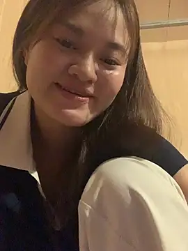 Ppnango online show from June 30, 2026, 1:28 am
