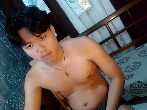 Snapshot of youre_BabyBoy chatting on October 9, 2025, 5:38 am youre BabyBoy online show from October 9, 2025, 5:38 am