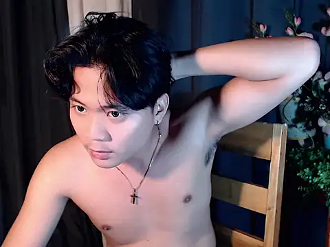 Snapshot of youre_BabyBoy chatting on November 11, 2025, 4:40 pm youre BabyBoy online show from November 11, 2025, 4:40 pm