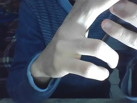 Snapshot of hydrum chatting on November 11, 2025, 6:46 am hydrum online show from November 11, 2025, 6:46 am