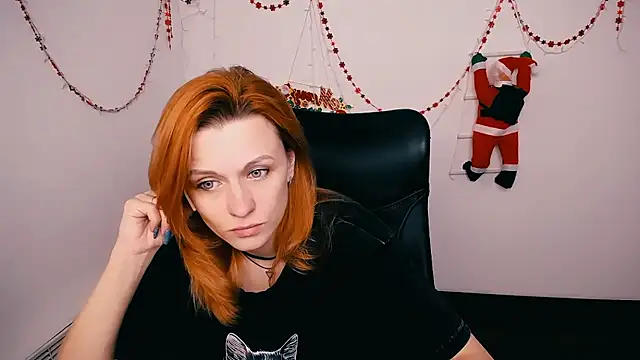 Snapshot of PeppyMia chatting on January 11, 2026, 11:48 am PeppyMia online show from January 11, 2026, 11:48 am