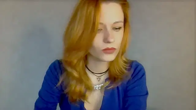 PeppyMia online show from April 2, 2026, 6:00 am