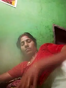 MISS-KAYA online show from February 22, 2026, 10:08 pm