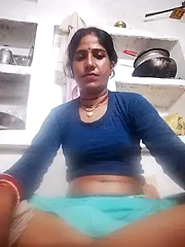 MISS-KAYA online show from July 9, 2026, 4:44 pm
