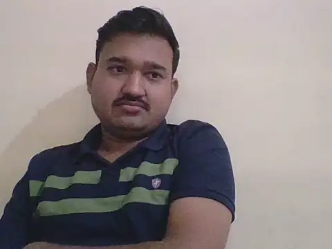 VadodaraBBC online show from December 3, 2025, 4:05 pm