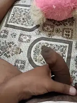 VadodaraBBC online show from February 23, 2026, 1:30 pm