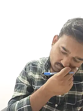 VadodaraBBC online show from April 3, 2026, 10:13 am