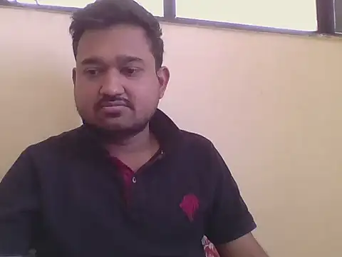 VadodaraBBC online show from April 18, 2026, 6:17 am