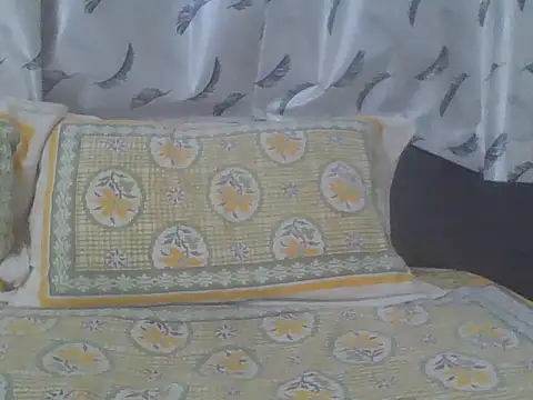 fckboy987 online show from November 28, 2025, 6:21 pm