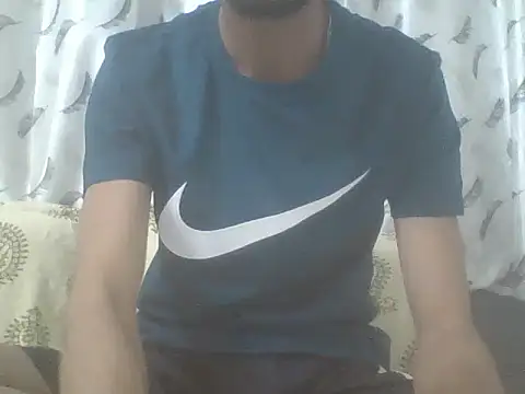 fckboy987 online show from February 2, 2026, 5:44 pm