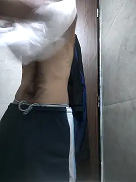 fckboy987 online show from March 21, 2026, 7:24 am