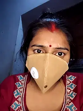 Snapshot of SHABNAM_G chatting on December 14, 2025, 8:46 pm SHABNAM G online show from December 14, 2025, 8:46 pm