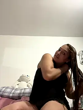 Snapshot of Aliizz_ds chatting on December 21, 2025, 11:12 pm Aliizz ds online show from December 21, 2025, 11:12 pm