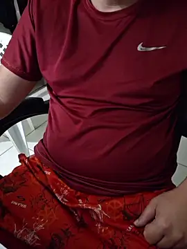 Snapshot of Carloskasado chatting on December 22, 2025, 4:53 am Carloskasado online show from December 22, 2025, 4:53 am