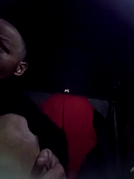 Romance32 online show from October 27, 2025, 8:18 am