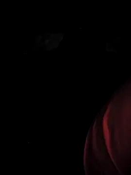 Romance32 online show from November 10, 2025, 4:44 am