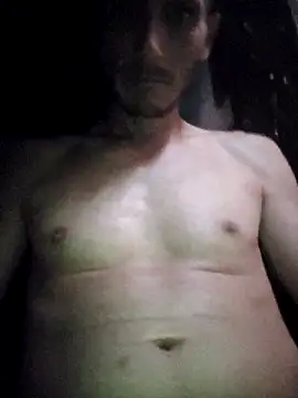 Romance32 online show from November 17, 2025, 12:38 am