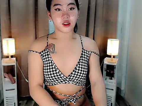 Snapshot of asian_slutt143 chatting on April 1, 2026, 7:53 am asian slutt143 online show from April 1, 2026, 7:53 am