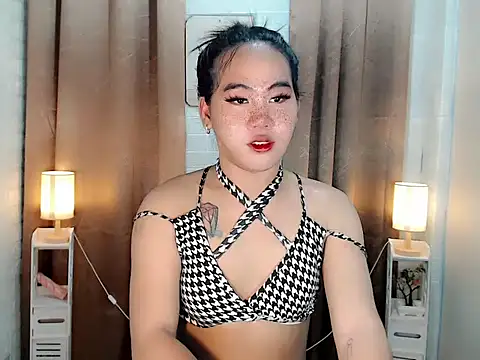 Snapshot of asian_slutt143 chatting on April 9, 2026, 4:12 am asian slutt143 online show from April 9, 2026, 4:12 am