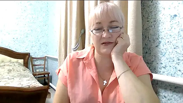 Snapshot of PlayM3Soft chatting on September 8, 2025, 6:07 pm PlayM3Soft online show from September 8, 2025, 6:07 pm