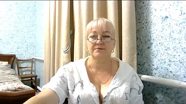 Snapshot of PlayM3Soft chatting on September 9, 2025, 6:07 pm PlayM3Soft online show from September 9, 2025, 6:07 pm