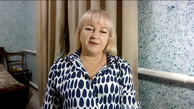 Snapshot of PlayM3Soft chatting on September 23, 2025, 6:11 pm PlayM3Soft online show from September 23, 2025, 6:11 pm