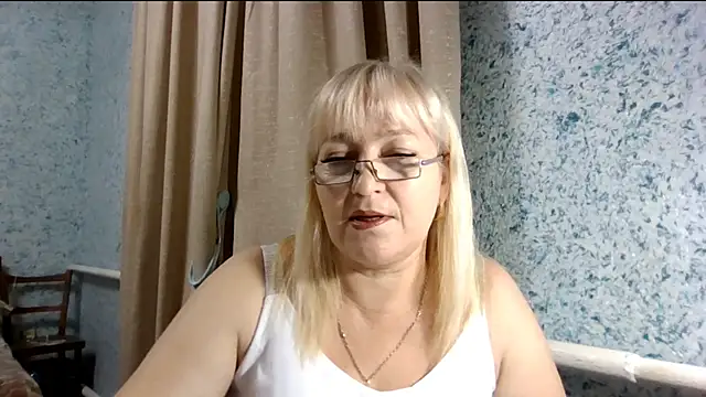 Snapshot of PlayM3Soft chatting on November 27, 2025, 6:10 pm PlayM3Soft online show from November 27, 2025, 6:10 pm