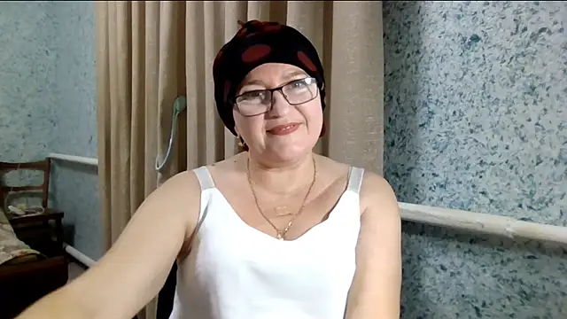 Snapshot of PlayM3Soft chatting on February 16, 2026, 6:26 pm PlayM3Soft online show from February 16, 2026, 6:26 pm