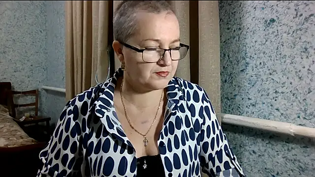 Snapshot of PlayM3Soft chatting on February 25, 2026, 6:06 pm PlayM3Soft online show from February 25, 2026, 6:06 pm