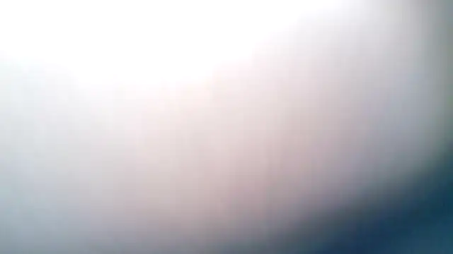 Snapshot of Chloe2001 chatting on December 15, 2025, 9:24 am Chloe2001 online show from December 15, 2025, 9:24 am