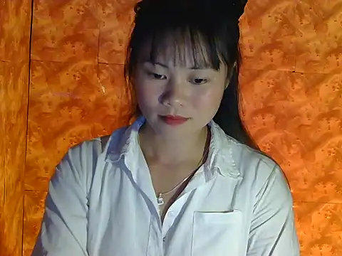 Sisi dy01 online show from October 13, 2025, 11:43 am