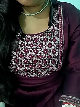 Anjali-bhabhi online show from November 6, 2025, 5:30 am