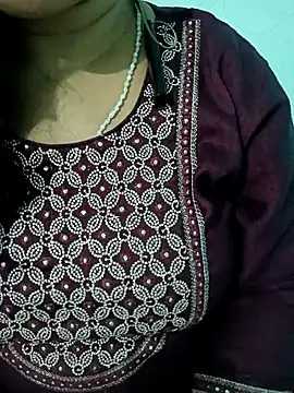 Anjali-bhabhi online show from November 7, 2025, 6:52 pm