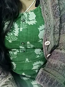 Anjali-bhabhi online show from November 26, 2025, 7:04 pm