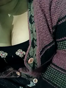 Anjali-bhabhi online show from December 16, 2025, 5:40 pm