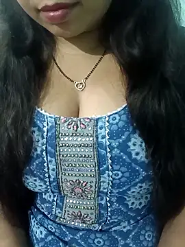 Anjali-bhabhi online show from January 13, 2026, 9:25 am